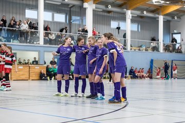 Bild 67 - wCJ Loewinnen Cup C2